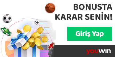 youwin-bonus-giris Mobilde Kazandıran Casino Siteleri için bonus ve giriş görseli