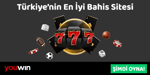 youwin-en-iyi-bahis