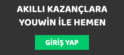 youwin-giris-3