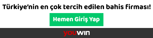 youwin-turkiye Türkiye için bahis platformu tanıtımı yapan banner
