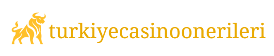 Türkiye Casino Önerileri